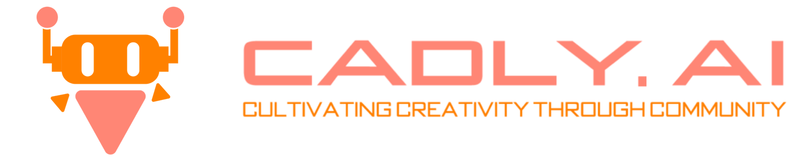 AI product development, industrial design software, 3D product configurator, prototype generator, manufacturing platform, rapid prototyping, product design automation