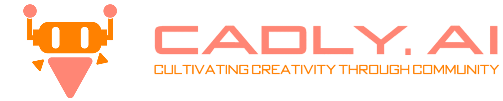Logo of a creative agency featuring the text "AOD" and the tagline "Innovating Creative." The design emphasizes modern typography and a vibrant color scheme.