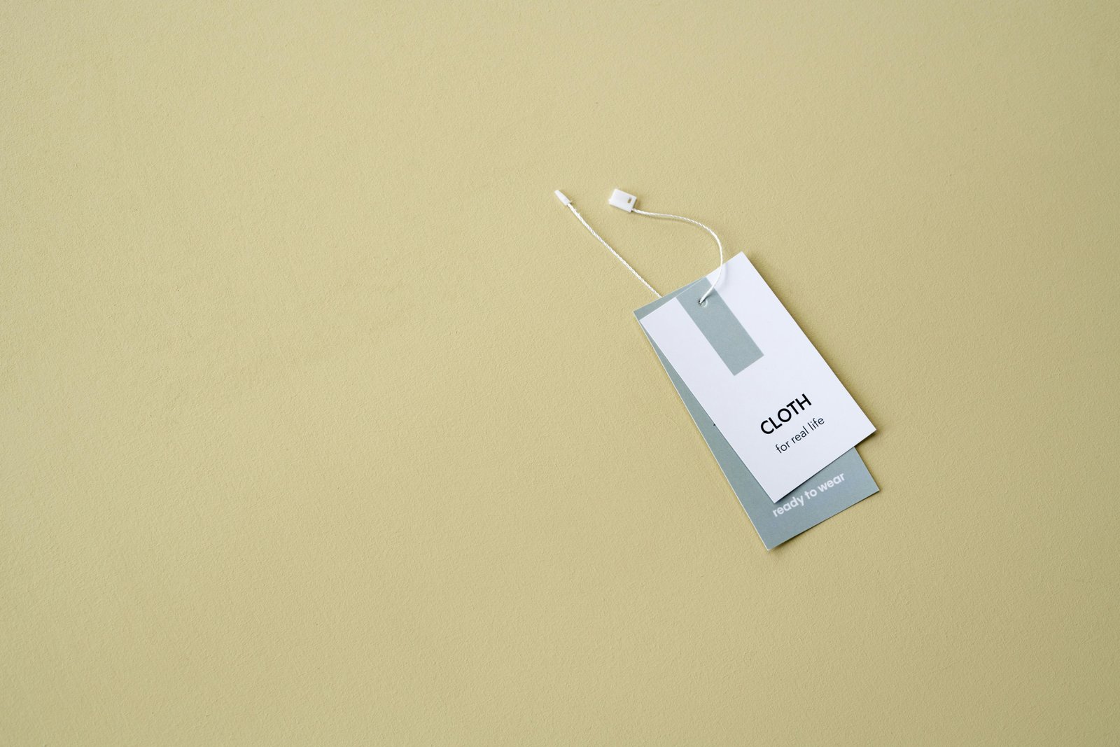 How to Bring a Product Idea to Market