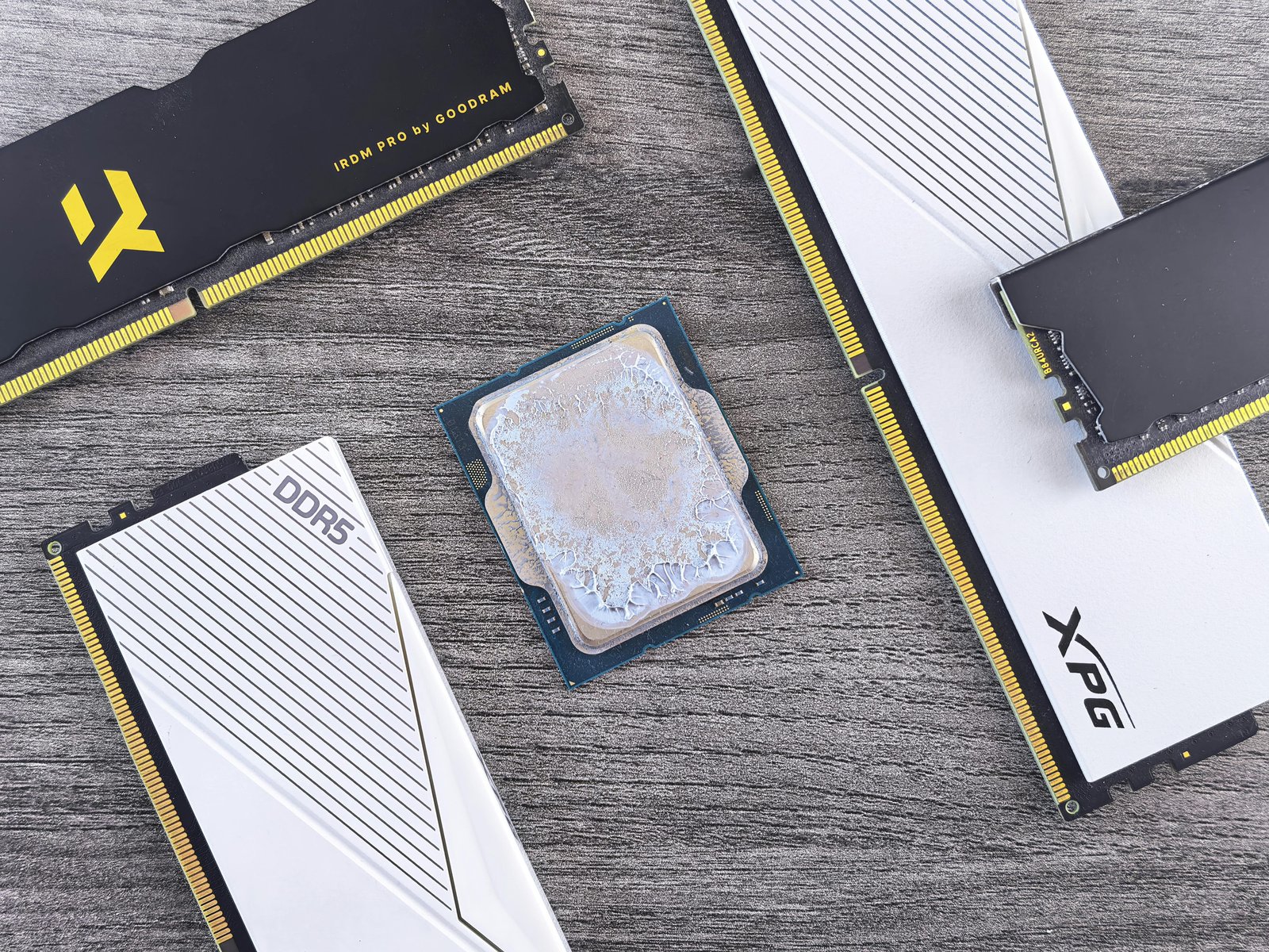 How to Build a Lean Mvp for Hardware