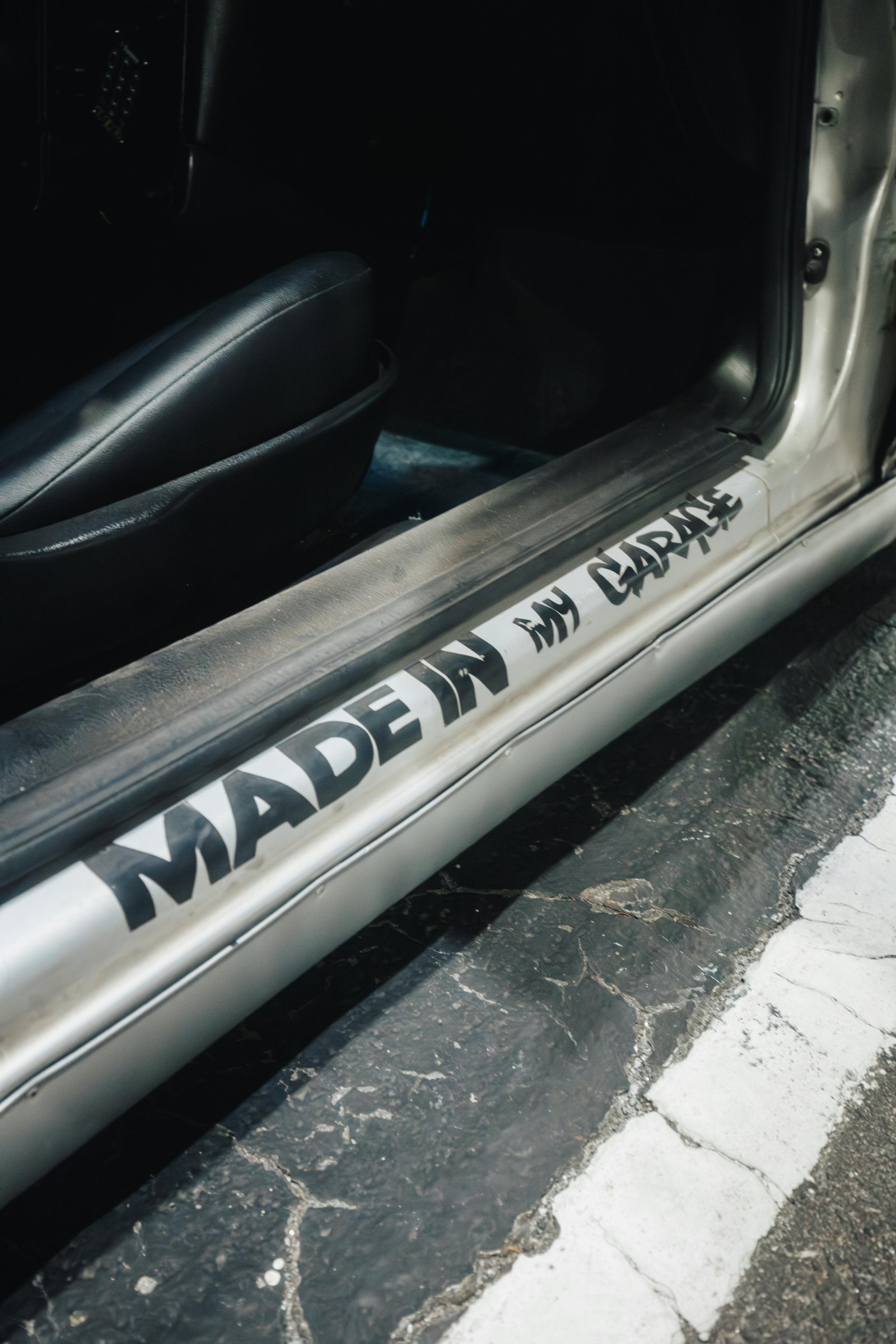 Get My Idea Designed and Made in 2026