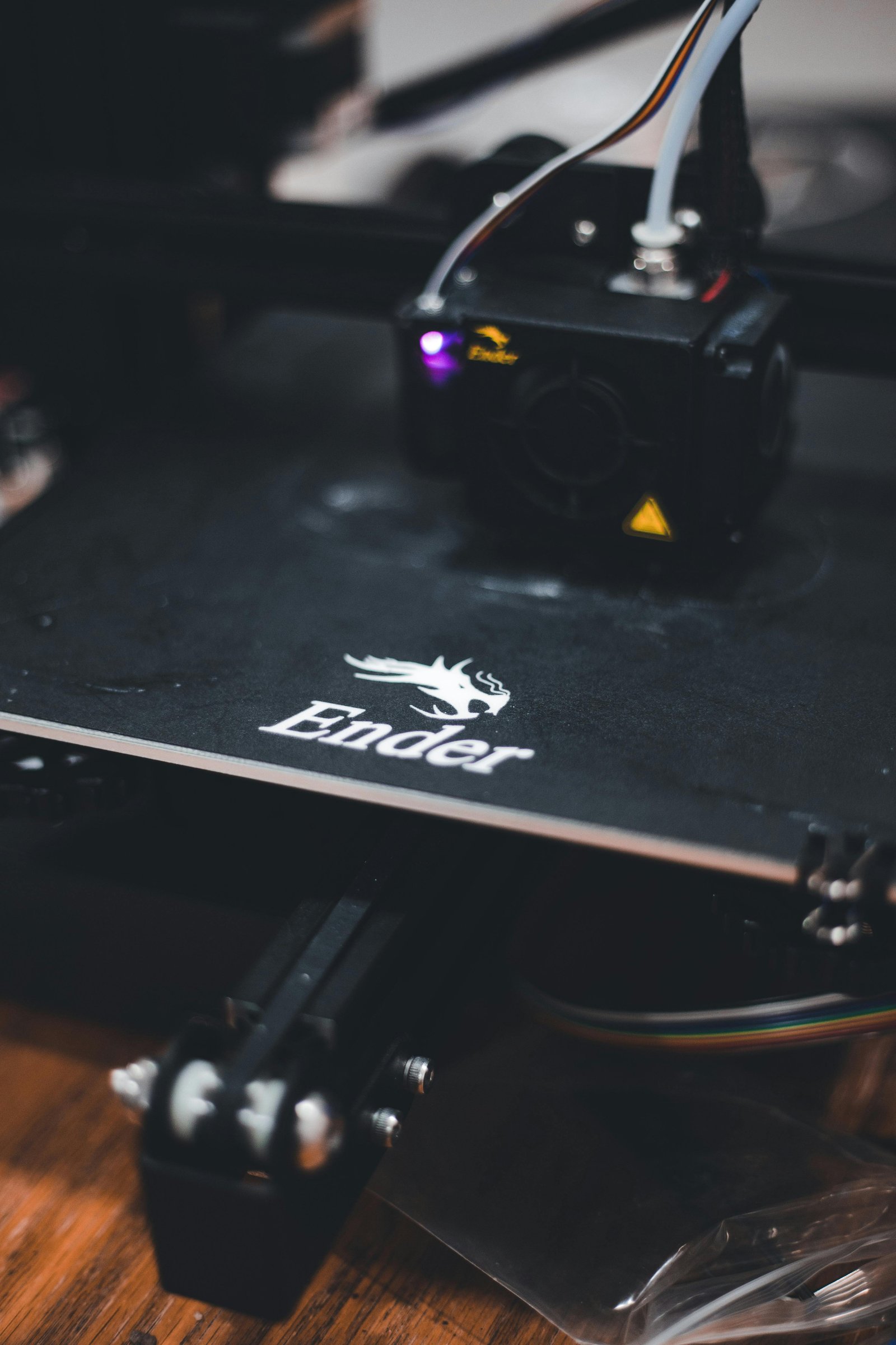 How to Monetize Your 3d Printer in 2026