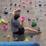 Profile picture of Nathan Pope